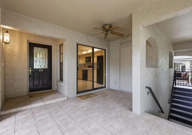 5th image of 1055 Kensington Park Dr, Altamonte Springs, FL 32714