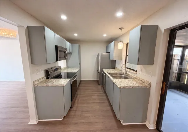 Photo 2 of Sale Pending at 1602 Little Fls Cir #75, Orlando, FL 32807 | MLS# O6414423 | Listing updated on 2026-09-16
