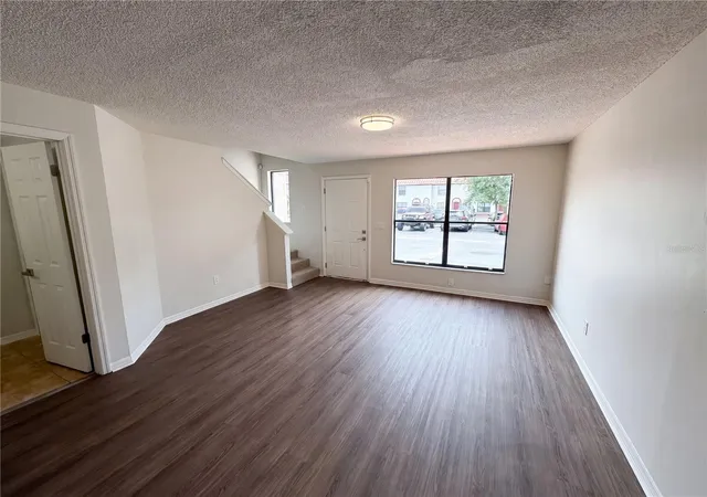 Photo 3 of Sale Pending at 1602 Little Fls Cir #75, Orlando, FL 32807 | MLS# O6414423 | Listing updated on 2026-09-16