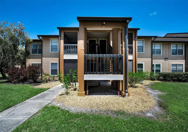 1st image of 500 Belcher Rd S #108, Largo, FL 33771 | MLS# TB8516373