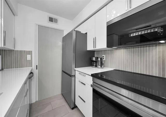 4th image of 500 Belcher Rd S #108, Largo, FL 33771 | MLS# TB8516373