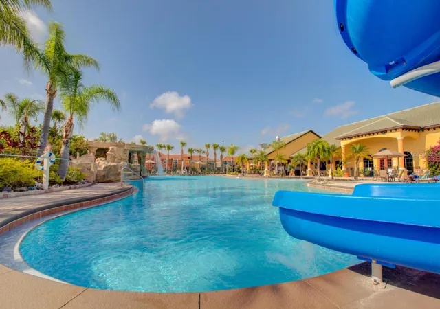 Photo 37 of Townhouse for sale at 8847 Candy Palm Rd, Kissimmee, FL 34747 | MLS# S5151394 | Listing updated on 2026-07-30
