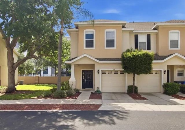 Homes for sale in Tampa, FL | 1138 Andrew Aviles Cir, Tampa, FL 33619 | MLS# TB8516382