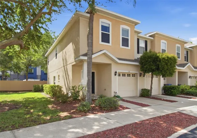 Homes for sale in Tampa, FL | 1138 Andrew Aviles Cir, Tampa, FL 33619 | MLS# TB8516382