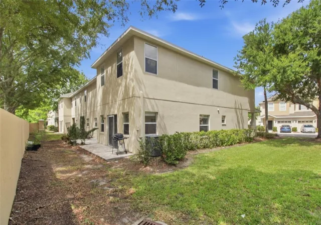 Homes for sale in Tampa, FL | 1138 Andrew Aviles Cir, Tampa, FL 33619 | MLS# TB8516382