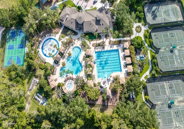 52nd image of 4400 Wildstar Cir, Wesley Chapel, FL 33544 | MLS# TB8516383