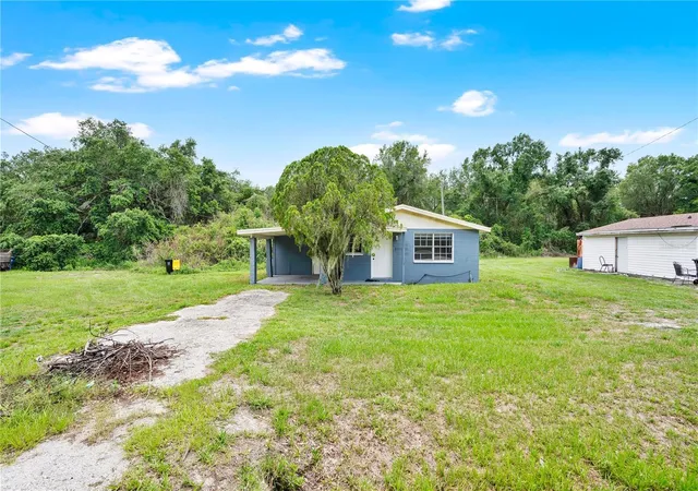 Homes for sale in Mulberry, FL | 255 Hooker St, Mulberry, FL 33860 | MLS# TB8516386