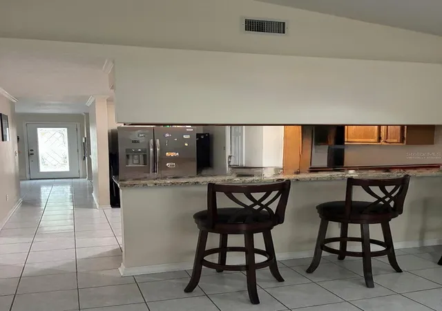 Photo 2 of Single family home for sale at 1405 W Rambla St, Tampa, FL 33612 | MLS# S5151396 | Listing updated on 2026-10-25