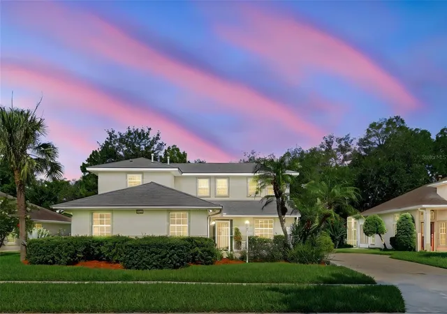 1st image of 5351 Aurora Dr, Leesburg, FL 34748 | MLS# O6414429