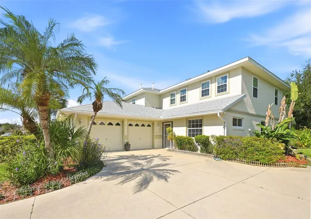 2nd image of 5351 Aurora Dr, Leesburg, FL 34748 | MLS# O6414429