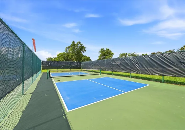 40th image of 5351 Aurora Dr, Leesburg, FL 34748 | MLS# O6414429