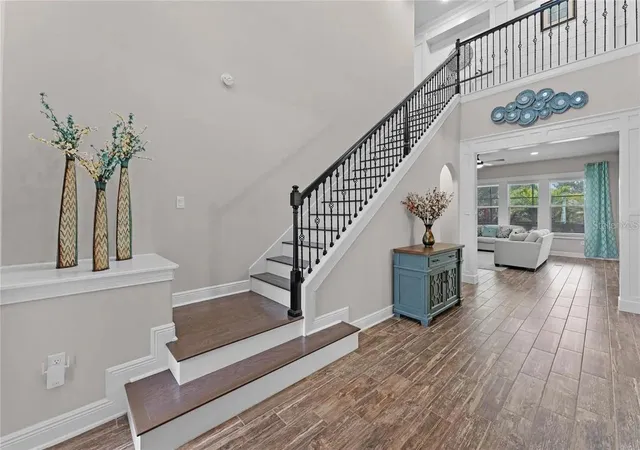 Photo 3 of Single family home for sale at 14312 Sunbridge Cir, Winter Garden, FL 34787 | MLS# O6414430 | Listing updated on 2026-08-20