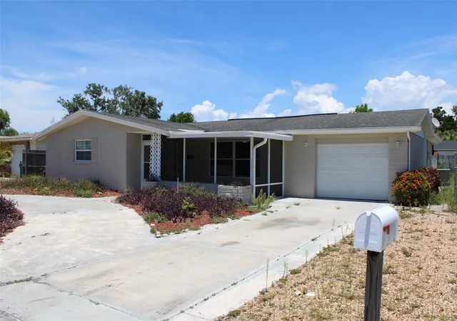 1st image of 3314 Columbus Dr, Holiday, FL 34691 | MLS# O6414432