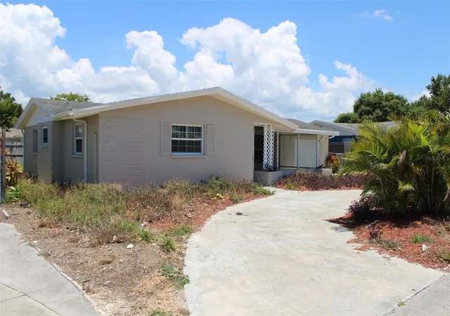 2nd image of 3314 Columbus Dr, Holiday, FL 34691 | MLS# O6414432