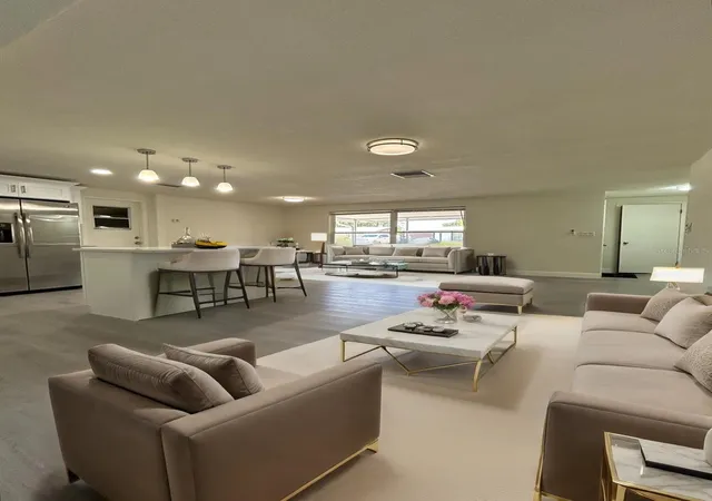 4th image of 3314 Columbus Dr, Holiday, FL 34691 | MLS# O6414432