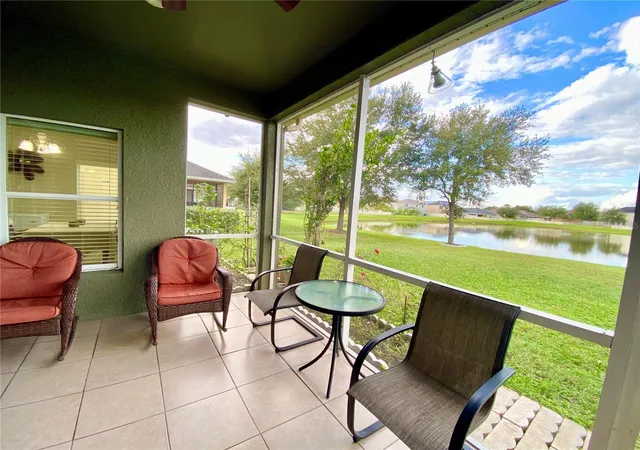 Photo 3 of Single family home for sale at 10812 Ancient Futures Dr, Tampa, FL 33647 | MLS# TB8516397 | Listing updated on 2026-08-30