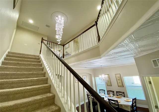 Photo 3 of Single family home for sale at 10812 Ancient Futures Dr, Tampa, FL 33647 | MLS# TB8516397 | Listing updated on 2026-08-30