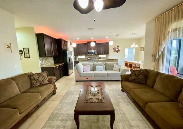 Photo 4 of Single family home for sale at 10812 Ancient Futures Dr, Tampa, FL 33647 | MLS# TB8516397 | Listing updated on 2026-08-30