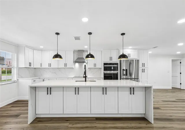 Photo 3 of Single family home for sale at 2230 Albright Dr, Clearwater, FL 33765 | MLS# TB8516398 | Listing updated on 2026-10-04