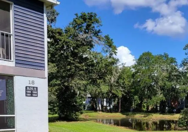 1st image of 1808 Northlake Dr #1808, Sanford, FL 32773 | MLS# O6414433