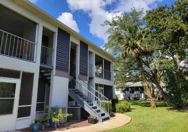 2nd image of 1808 Northlake Dr #1808, Sanford, FL 32773 | MLS# O6414433