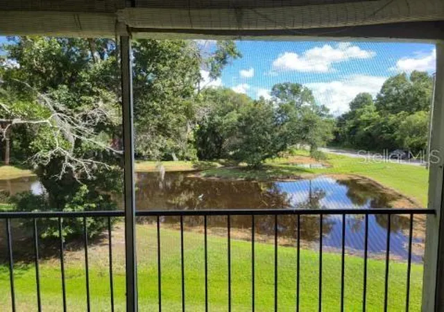 5th image of 1808 Northlake Dr #1808, Sanford, FL 32773 | MLS# O6414433
