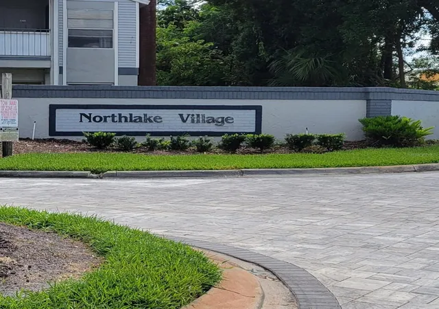 43rd image of 1808 Northlake Dr #1808, Sanford, FL 32773 | MLS# O6414433