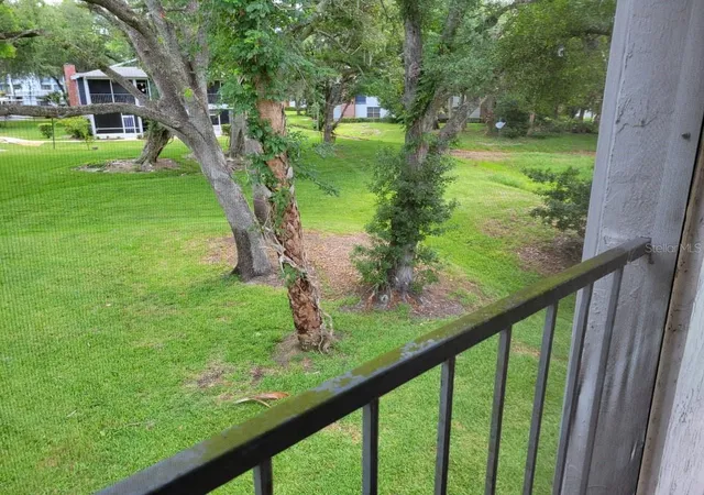 4th image of 1808 Northlake Dr #1808, Sanford, FL 32773 | MLS# O6414433