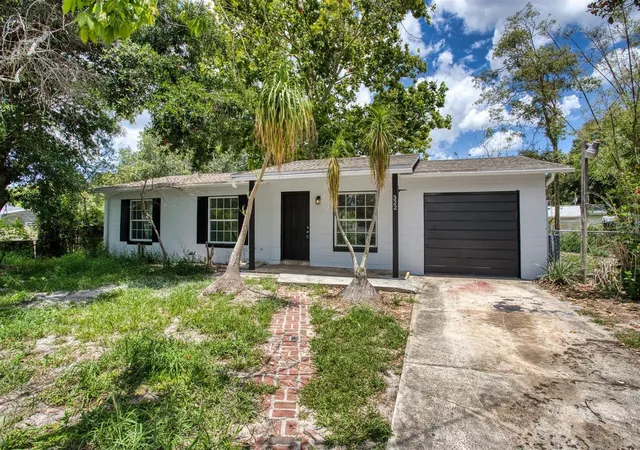 1st image of 322 Little Rock Ct, Ocoee, FL 34761 | MLS# O6414434