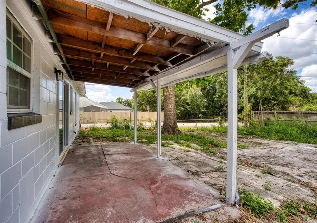 15th image of 322 Little Rock Ct, Ocoee, FL 34761 | MLS# O6414434