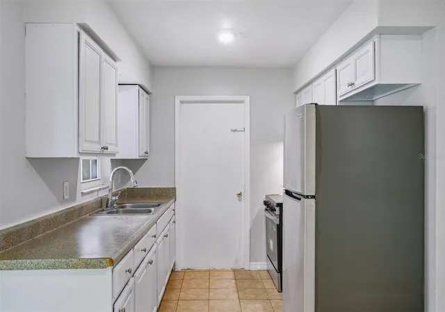 5th image of 322 Little Rock Ct, Ocoee, FL 34761 | MLS# O6414434