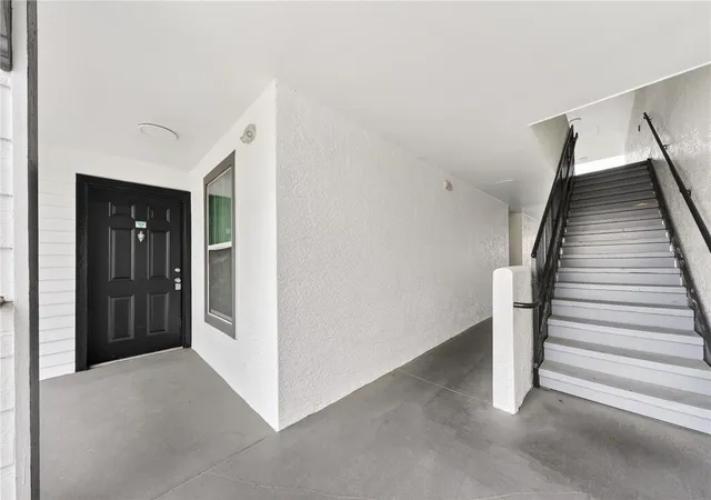 Listing Photo 1 - Condo for sale in building located at 4103 Tropical Isle Blvd, Kissimmee, FL 34741 - Unit #123