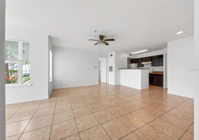 Listing Photo 5 - Condo for sale in building located at 4103 Tropical Isle Blvd, Kissimmee, FL 34741 - Unit #123