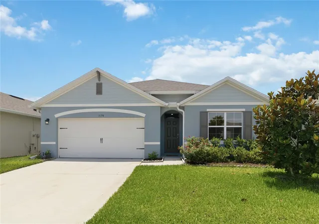 Homes for sale in Sanford, FL | 3198 Eastgrove Ter, Sanford, FL 32771 | MLS# O6414437