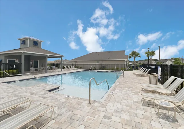 Homes for sale in Sanford, FL | 3198 Eastgrove Ter, Sanford, FL 32771 | MLS# O6414437