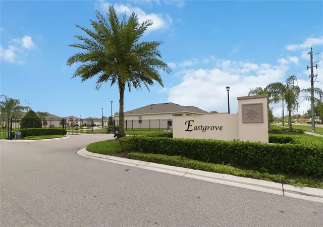 3rd image of 3198 Eastgrove Ter, Sanford, FL 32771 | MLS# O6414437
