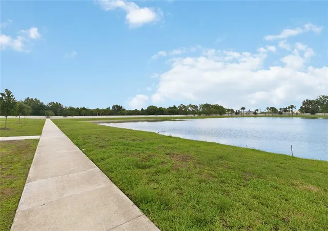 Homes for sale in Sanford, FL | 3198 Eastgrove Ter, Sanford, FL 32771 | MLS# O6414437