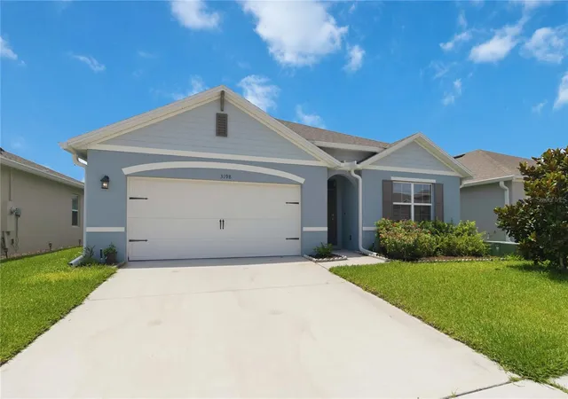5th image of 3198 Eastgrove Ter, Sanford, FL 32771 | MLS# O6414437
