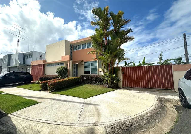 Homes for sale in Bayamon, PR | 2 Alturas De Rio Bayamon, Bayamon, PR 00959 | MLS# PR9121925
