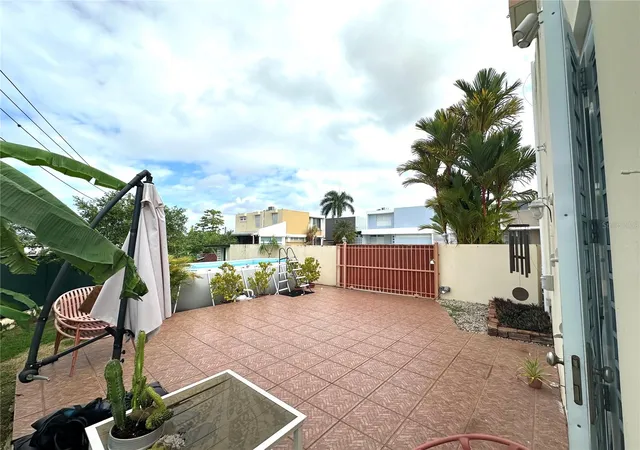 Homes for sale in Bayamon, PR | 2 Alturas De Rio Bayamon, Bayamon, PR 00959 | MLS# PR9121925