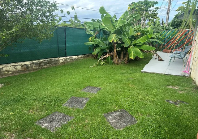 Homes for sale in Bayamon, PR | 2 Alturas De Rio Bayamon, Bayamon, PR 00959 | MLS# PR9121925