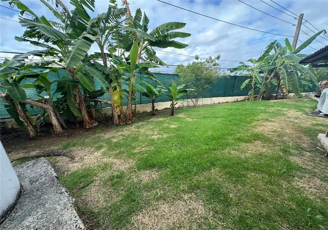 Homes for sale in Bayamon, PR | 2 Alturas De Rio Bayamon, Bayamon, PR 00959 | MLS# PR9121925