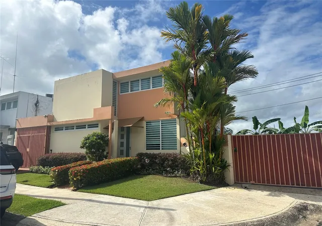 Homes for sale in Bayamon, PR | 2 Alturas De Rio Bayamon, Bayamon, PR 00959 | MLS# PR9121925