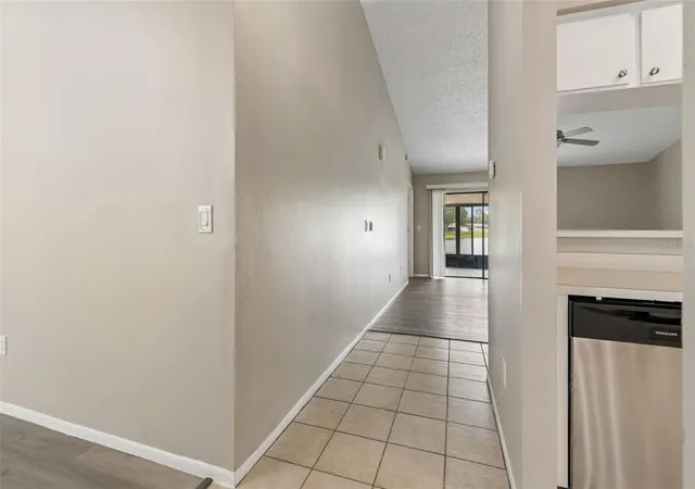 Homes for sale in Riverview, FL | 11318 Blackbark Dr, Riverview, FL 33579 | MLS# TB8516407