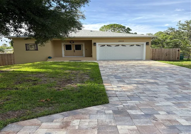1st image of 3225 Laurel Ave, Clearwater, FL 33762 | MLS# TB8516408