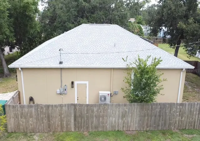 2nd image of 3225 Laurel Ave, Clearwater, FL 33762 | MLS# TB8516408
