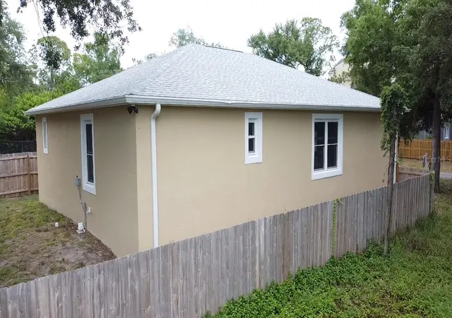 4th image of 3225 Laurel Ave, Clearwater, FL 33762 | MLS# TB8516408