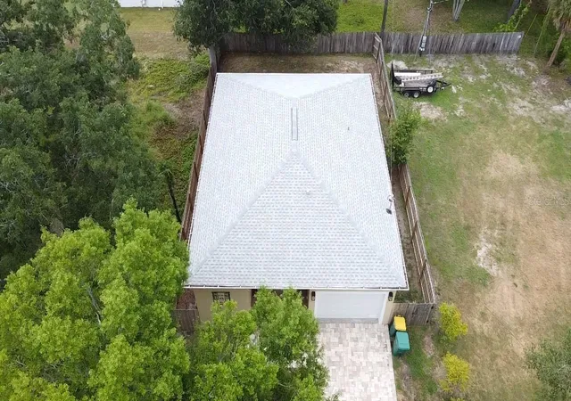 5th image of 3225 Laurel Ave, Clearwater, FL 33762 | MLS# TB8516408