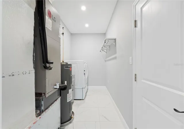 13th image of 3225 Laurel Ave, Clearwater, FL 33762 | MLS# TB8516408