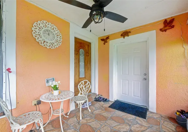 Photo 3 of Single family home for sale at 4912 Danny Boy Cir, Orlando, FL 32808 | MLS# O6414440 | Listing updated on 2026-08-06